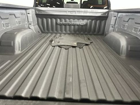 Used 2019 GMC Sierra 1500 Denali w/ Denali Ultimate Package AWD/4WD image 28