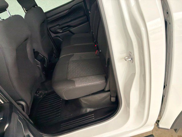 Used 2024 Ford Ranger XL AWD/4WD image 18