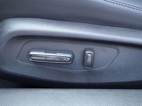 Used 2024 Acura Integra FWD image 24