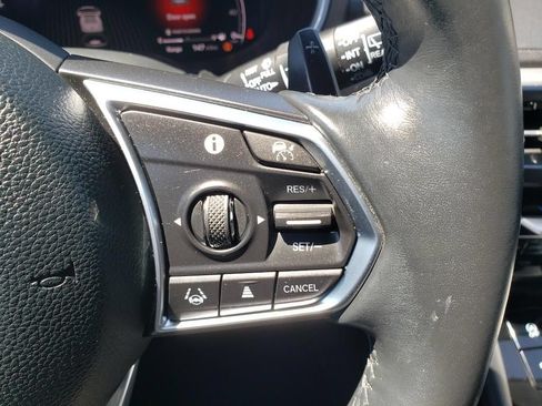 Certified 2023 Acura MDX SH-AWD w/ Technology Package image 15