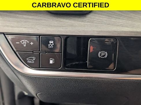 Used 2024 Kia Sportage X-Line Prestige AWD/4WD image 15