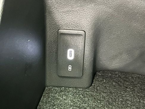 New 2026 Volkswagen Atlas SEL Premium R-Line image 15