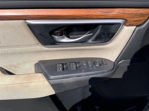 Used 2022 Honda CR-V EX image 37