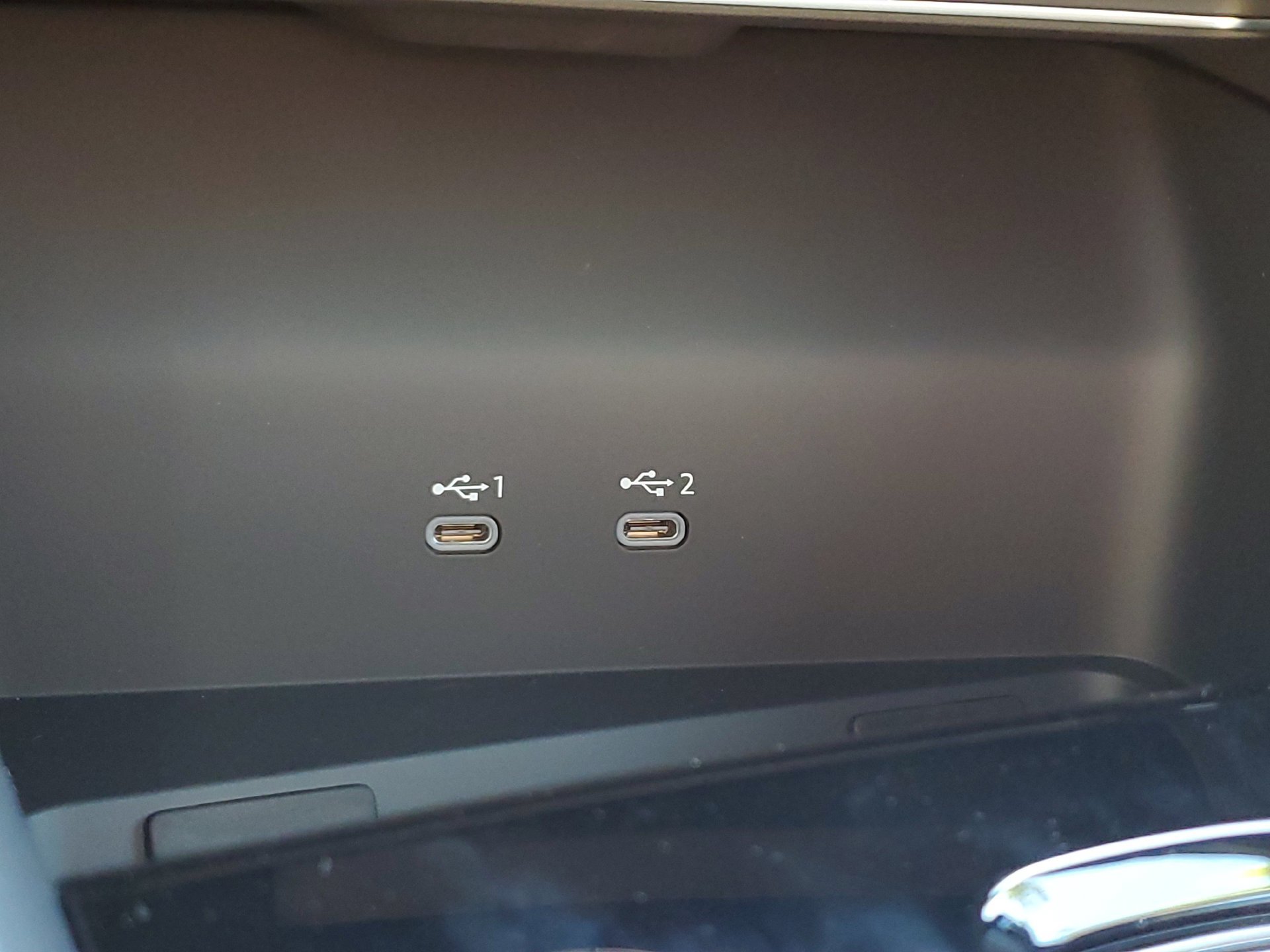 New 2026 Audi S3 Premium AWD/4WD image 28