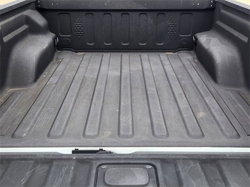 Used 2022 Jeep Gladiator Overland w/ Popular Equipment Package image 32