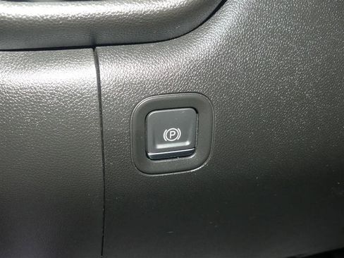 Used 2019 Chevrolet Silverado 1500 W/T w/ WT Appearance Package image 27