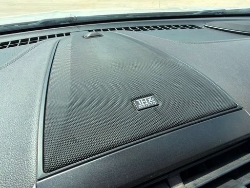 Used 2019 Lincoln MKC Reserve w/ MKC Climate Package FWD image 26