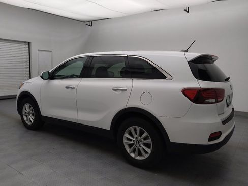 Used 2019 Kia Sorento FWD image 3