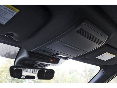 New 2026 MAZDA CX-90 3.3 Turbo w/ Premium Plus Pkg image 23