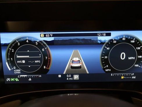 New 2026 Subaru Outback Touring XT image 16