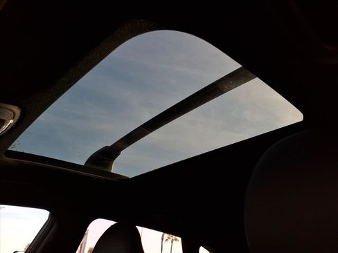 Certified 2025 Hyundai Kona N Line image 19