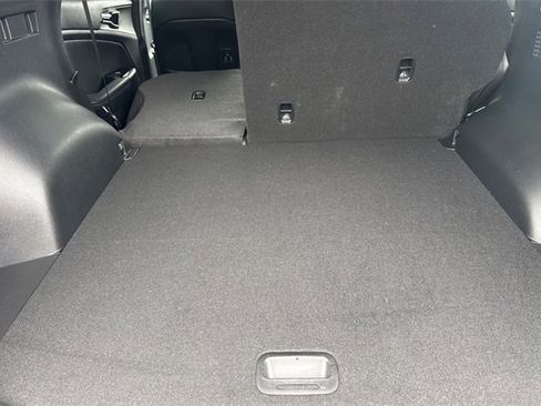 Certified 2023 Kia Sportage X-Line Prestige image 20