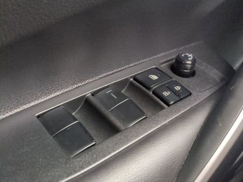 Used 2021 Toyota Corolla SE image 24