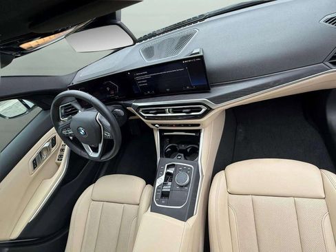 Used 2023 BMW 330i xDrive Sedan w/ Driving Assistance Package image 34