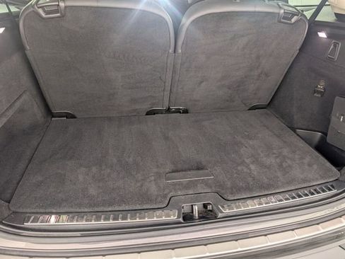 Used 2023 Volvo XC90 T8 Plus w/ Protection Package Premier image 29