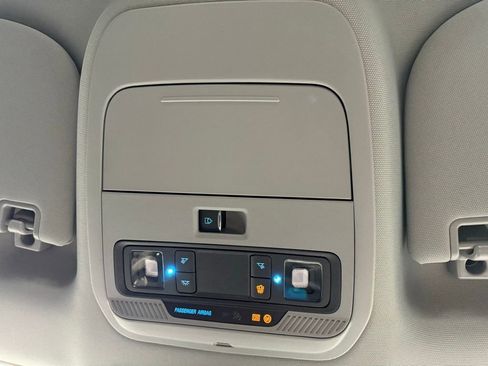 New 2026 Ford F350 XLT w/ Tremor Off-Road Package image 36