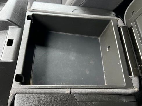 Certified 2024 GMC Sierra 1500 Elevation w/ X31 Off-Road Package image 14