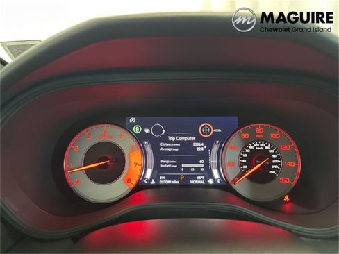 Used 2023 Acura TLX Type S image 11