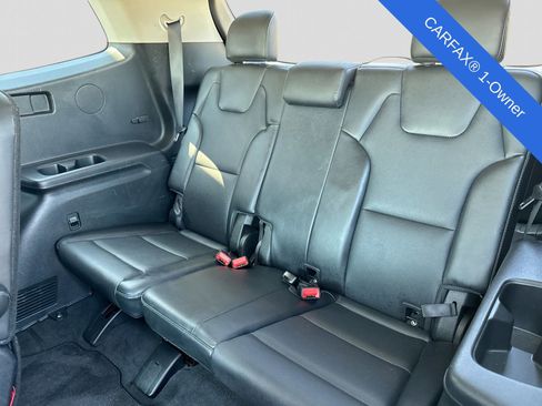 Used 2023 Kia Telluride S w/ S Sunroof Package AWD/4WD image 19