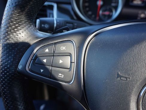 Used 2018 Mercedes-Benz GLE 350 4MATIC image 37