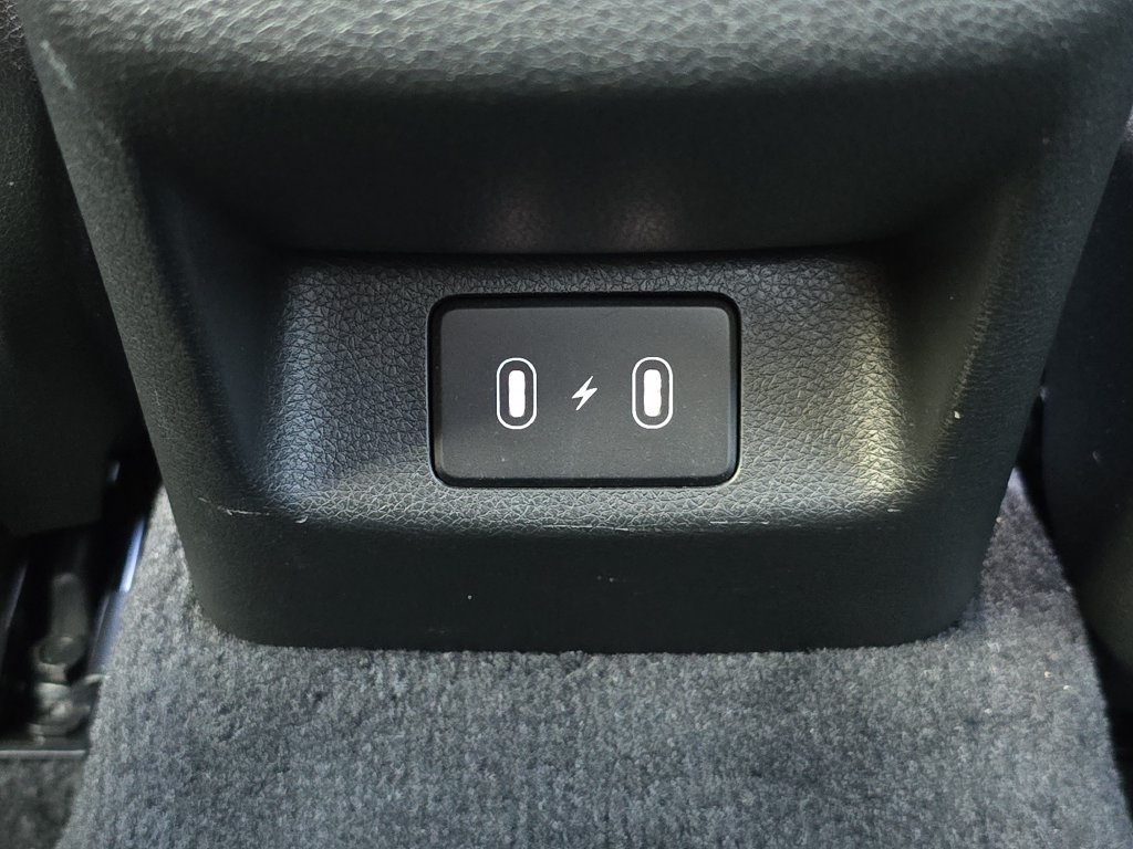 Certified 2025 Kia K5 GT-Line FWD image 15