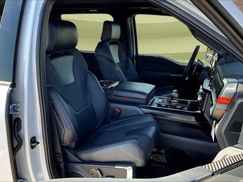 New 2025 Ford F150 Raptor image 25