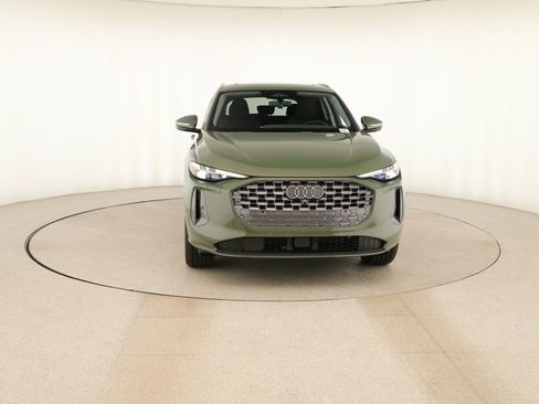 New 2026 Audi Q5 Premium Plus image 11