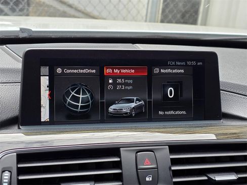 Used 2018 BMW 430i Gran Coupe image 17