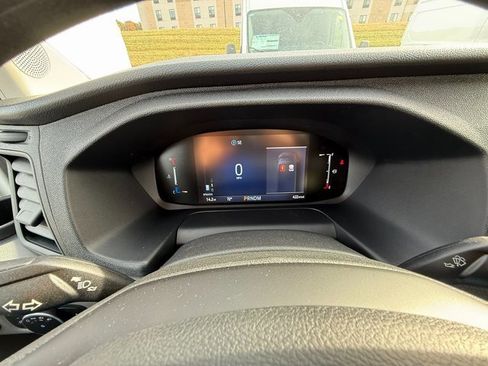 New 2026 Ford Transit 150 Low Roof w/ Load Area Protection Package image 11