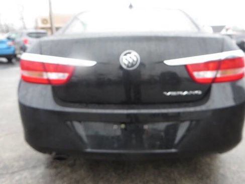 Used 2014 Buick Verano image 25
