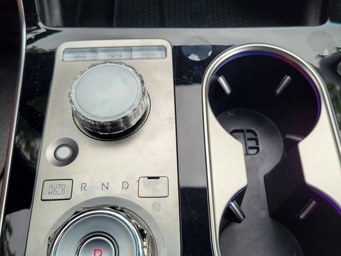 Used 2026 Genesis GV80 2.5T image 20