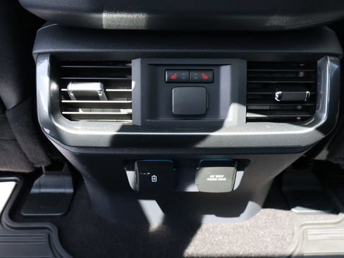 Used 2022 Ford F150 Lariat w/ Equipment Group 502A High AWD/4WD image 37