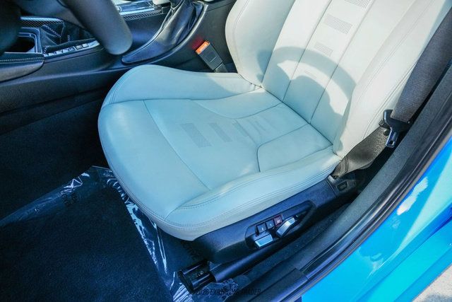 Used 2014 BMW 328i xDrive Wagon AWD/4WD image 38