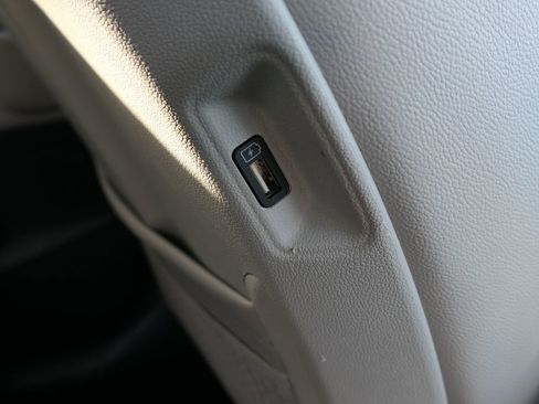 Used 2023 Kia Sorento SX Prestige w/ Panoramic Sunroof Package image 25