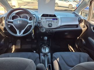 Used 2010 Honda Fit Sport video 2