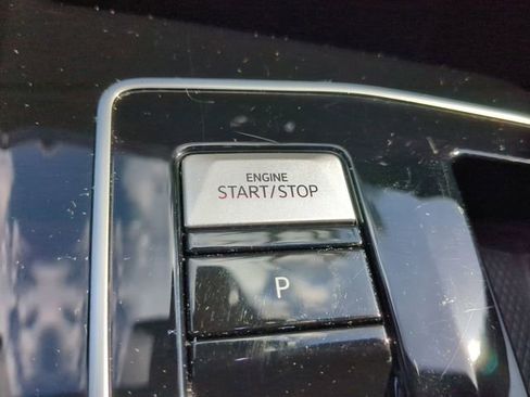 Certified 2023 Volkswagen GTI S image 29