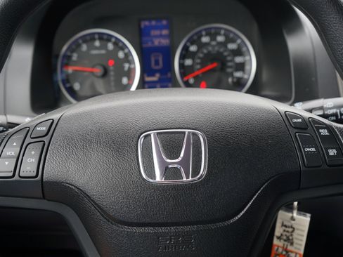 Used 2011 Honda CR-V SE image 20