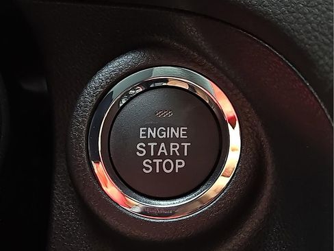 New 2026 Subaru Ascent Limited image 17