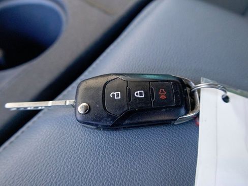 Used 2022 Ford F150 XL w/ Equipment Group 101A High image 19