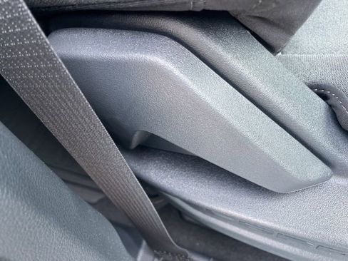 New 2026 Ford F250 XLT image 66