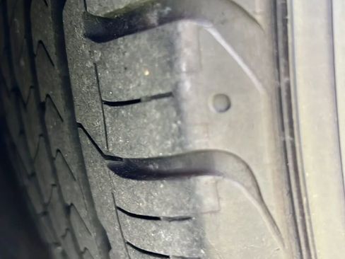 Used 2011 Lexus GS 350 GS 350 Sedan 4D image 23