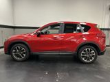 Used 2016 MAZDA CX-5 Grand Touring image 6