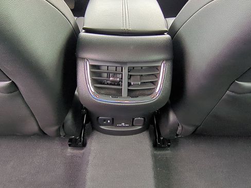 Used 2023 Chevrolet Malibu LT w/ Driver Confidence Package image 30