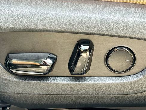 Used 2025 Lexus RX 350 Premium image 26