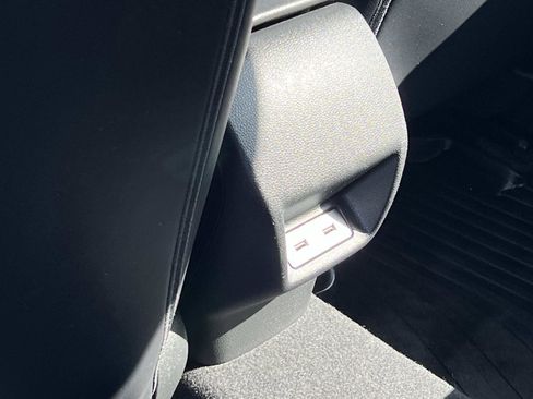 Certified 2024 Honda Civic Sport Touring image 25