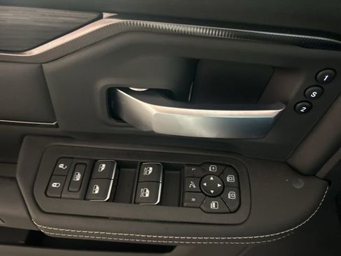 New 2026 RAM 2500 Power Wagon image 22