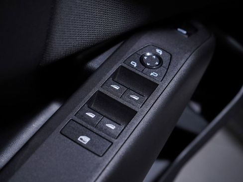 Used 2025 BMW X3 xDrive30i image 17