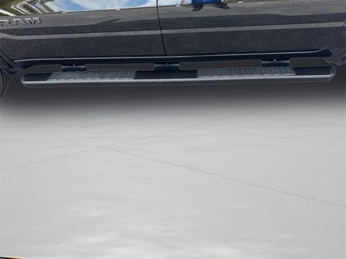 New 2026 RAM 1500 Big Horn image 29