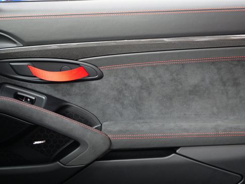 Used 2019 Porsche 911 GT2 RS RWD image 37