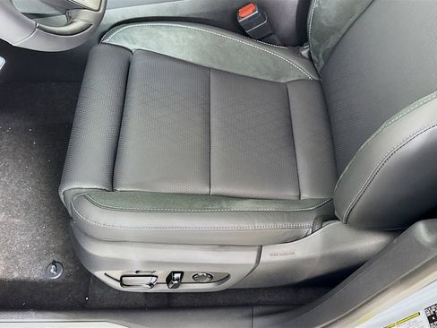 New 2026 Lexus RX 350h image 21